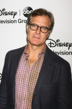 Henry Czerny