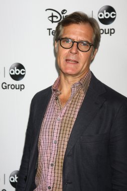 Henry Czerny