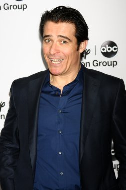 Goran Visnjic