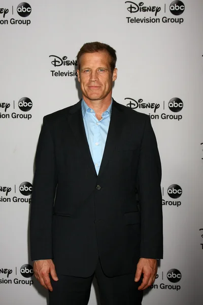 Mark Valley — Stock Photo, Image