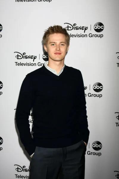 Lucas Grabeel — Stok fotoğraf