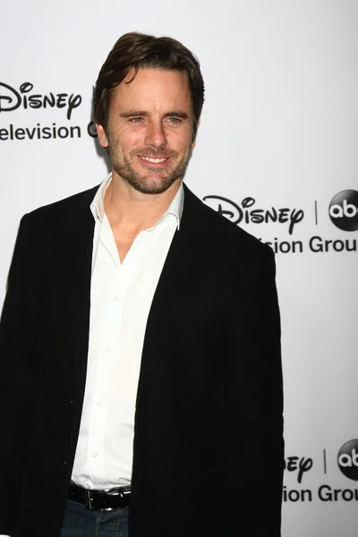 Charles Esten — Photo