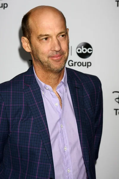 Anthony Edwards — Stockfoto