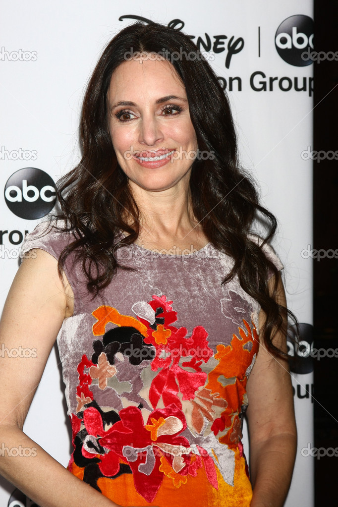 Photos of madeleine stowe