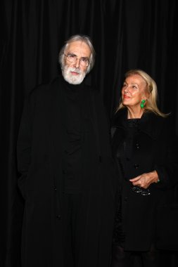 Michael Haneke