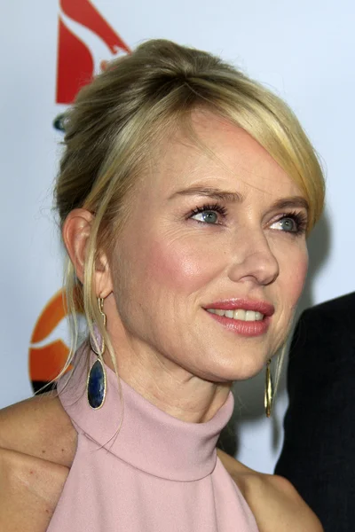 Naomi watts — Fotografia de Stock