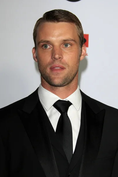 Jesse Spencer — Zdjęcie stockowe