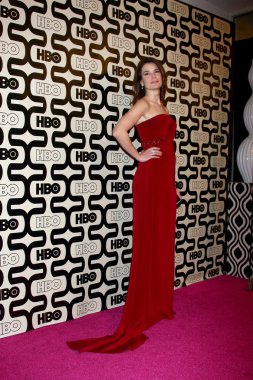 Betsy Brandt