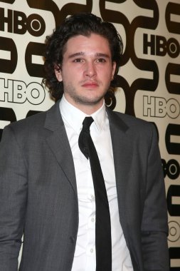 kit harington