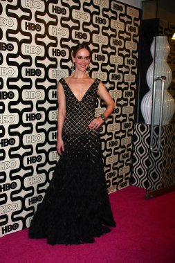 Sarah Paulson