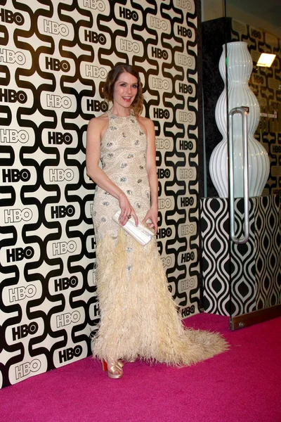 Katie Aselton