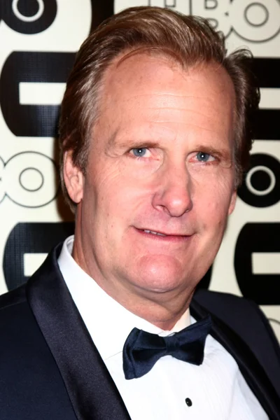 Jeff Daniels — Stok fotoğraf