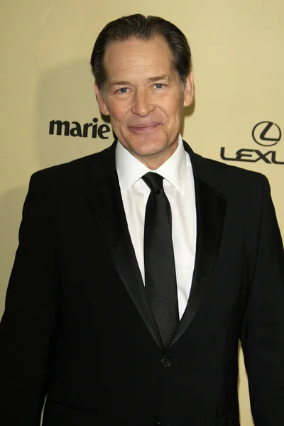 James Remar —  Fotos de Stock