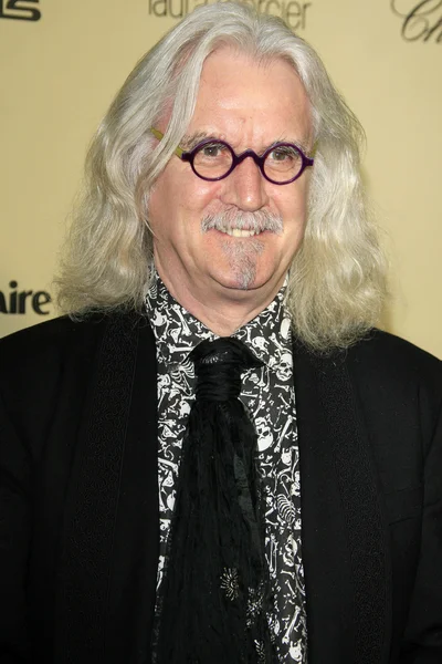 Billy Connolly — Stock Photo, Image