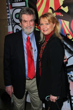 Hugh o'brian, virginia Kuaför