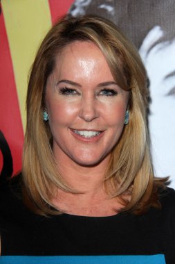 Erin Murphy