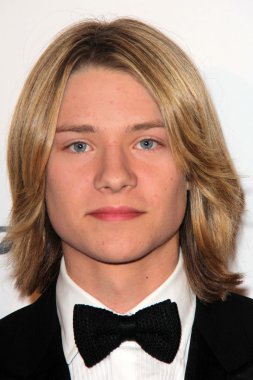 Lou Wegner