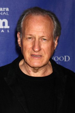 Michael Mann