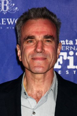 daniel day-lewis