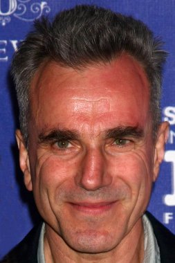 daniel day-lewis
