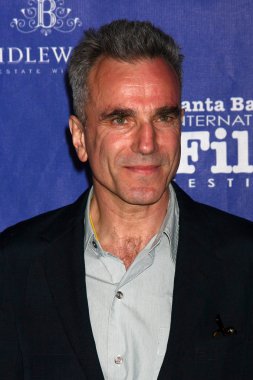 daniel day-lewis