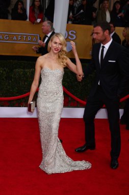 Naomi watts