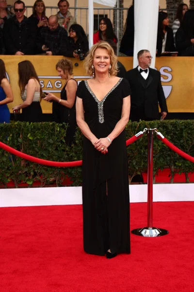 JoBeth williams — Foto de Stock