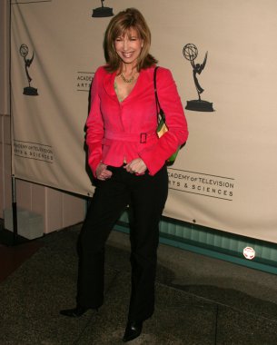 Leeze Gibbons