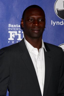 Ömer sy