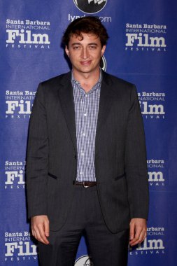 Benh Zeitlin