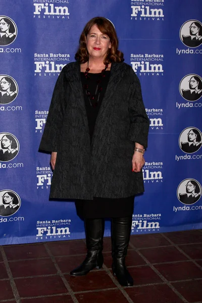 Ann Dowd — Foto Stock