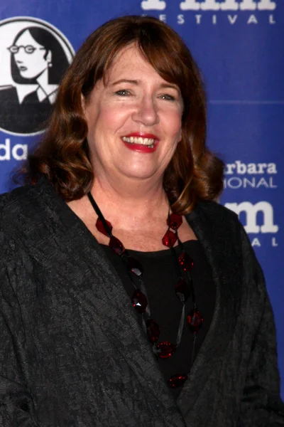 Ann Dowd. — Foto de Stock