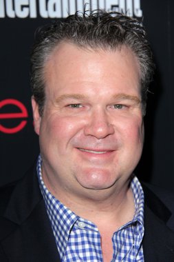 Eric Stonestreet