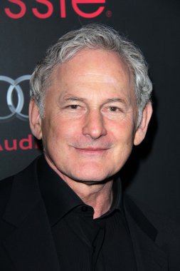 Victor Garber