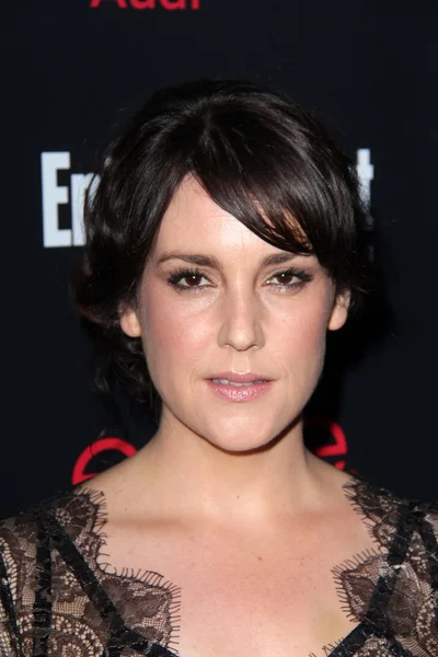 Melanie Lynskey — Stock fotografie