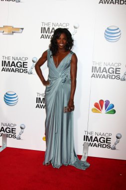 Rutina Wesley