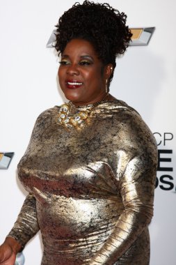 Loretta Devine