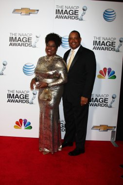 Loretta Devine
