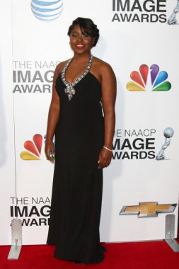 Shenell Edmonds