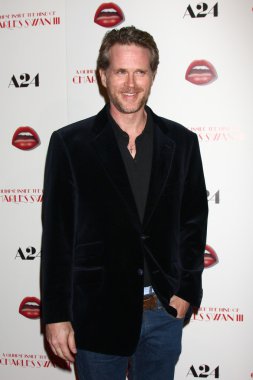 Cary elwes