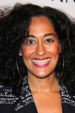 Tracee Ellis Ross