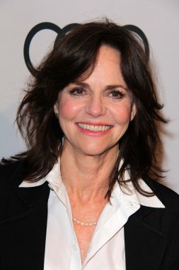 sally alan