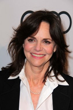 sally alan