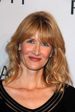 Laura Dern