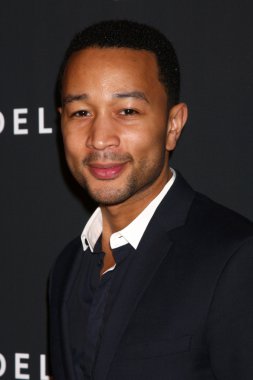 John Legend