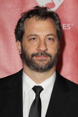 Judd Apatow