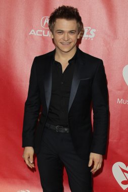 avcı hayes