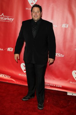 Greg Grunberg