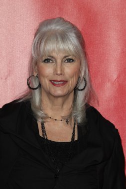 Emmylou Harris