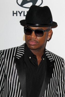 Ne-Yo